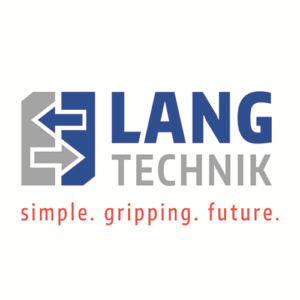 Lang Technik