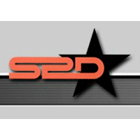 SPD