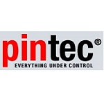 PINTEC