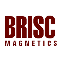 BRISC