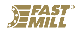 FastMill