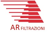 AR Filtrazioni